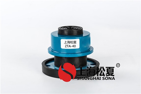武漢琳揚橡膠減震器油用更換嗎？
