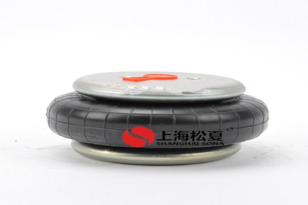 空氣彈簧減振器有什么優(yōu)點(diǎn)？
