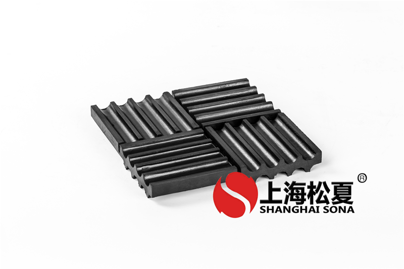 減震臺(tái)座減振臺(tái)座水泵臺(tái)座如何選型？