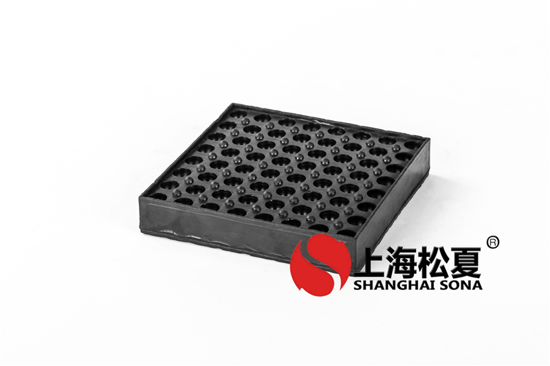 減震臺(tái)座減振臺(tái)座水泵臺(tái)座如何選型？