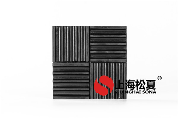 減震臺(tái)座減振臺(tái)座水泵臺(tái)座如何選型？