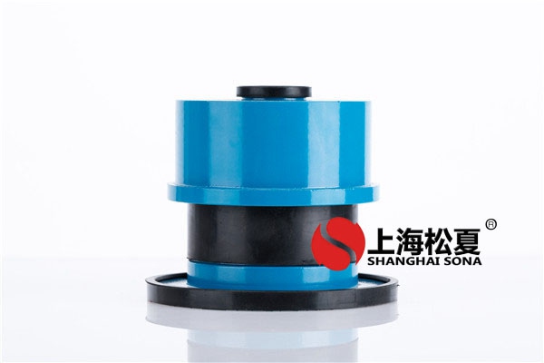 什么是阻尼減震器?其有什么優(yōu)點？